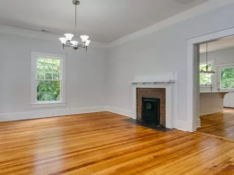 709 Arnette Ave, Durham, NC 27701 photo 2