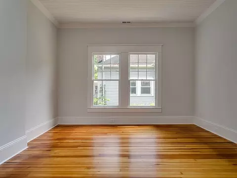 709 Arnette Ave, Durham, NC 27701 photo 8