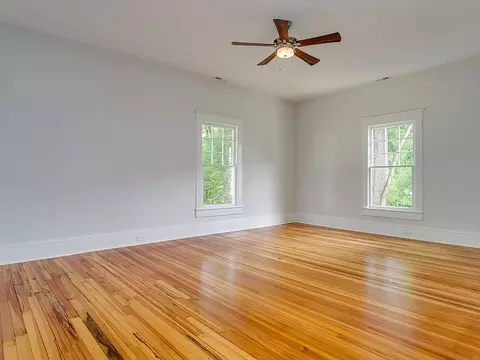 709 Arnette Ave, Durham, NC 27701 photo 4