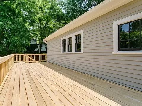 709 Arnette Ave, Durham, NC 27701 photo 13