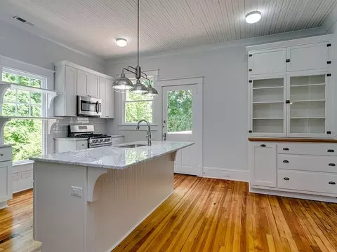 709 Arnette Ave, Durham, NC 27701 photo 7
