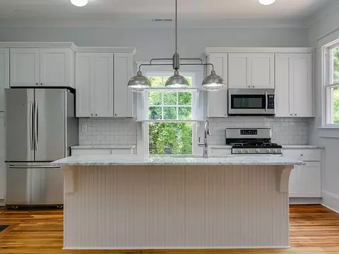 709 Arnette Ave, Durham, NC 27701 photo 6