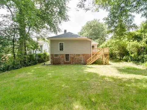 709 Arnette Ave, Durham, NC 27701 photo 14