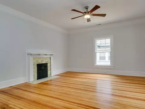 709 Arnette Ave, Durham, NC 27701 photo 3