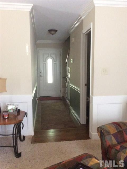 2008 Biddestone Ct, Raleigh, NC 27612 photo 5