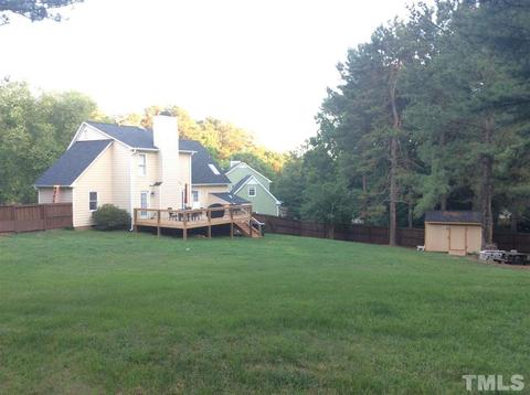 2008 Biddestone Ct, Raleigh, NC 27612 photo 2