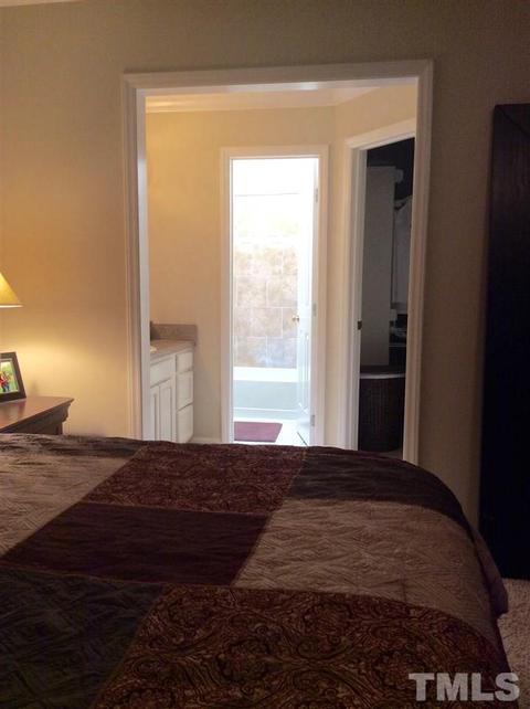 2008 Biddestone Ct, Raleigh, NC 27612 photo 3