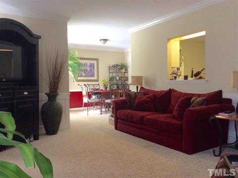 2008 Biddestone Ct, Raleigh, NC 27612 photo 4