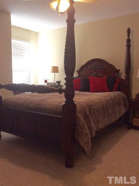 2008 Biddestone Ct, Raleigh, NC 27612 photo 6