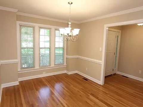 6 Danforth Pl, Durham, NC 27712 photo 2