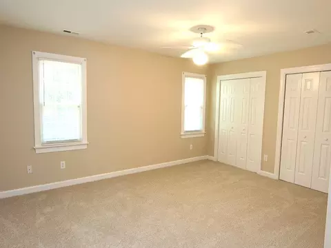 6 Danforth Pl, Durham, NC 27712 photo 8