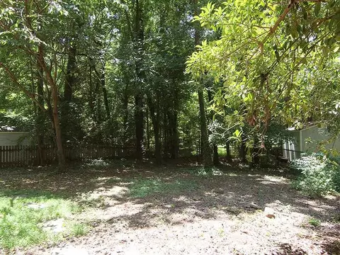 6 Danforth Pl, Durham, NC 27712 photo 12