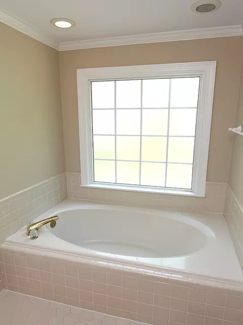 6 Danforth Pl, Durham, NC 27712 photo 7