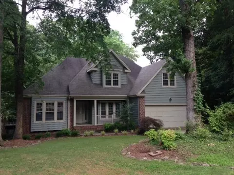 6 Danforth Pl, Durham, NC 27712 photo 1