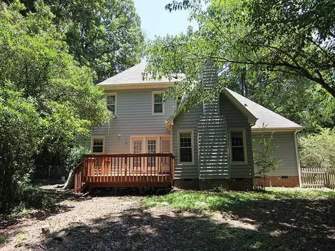 6 Danforth Pl, Durham, NC 27712 photo 13