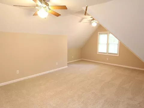 6 Danforth Pl, Durham, NC 27712 photo 11