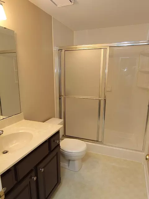 6 Danforth Pl, Durham, NC 27712 photo 10