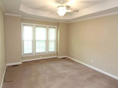 6 Danforth Pl, Durham, NC 27712 photo 6