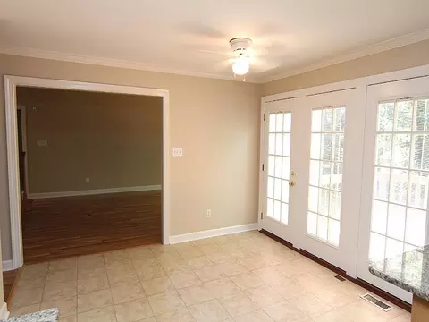 6 Danforth Pl, Durham, NC 27712 photo 5