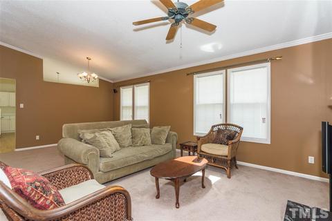 1216 Shackleton Dr, Apex, NC 27502 photo 19