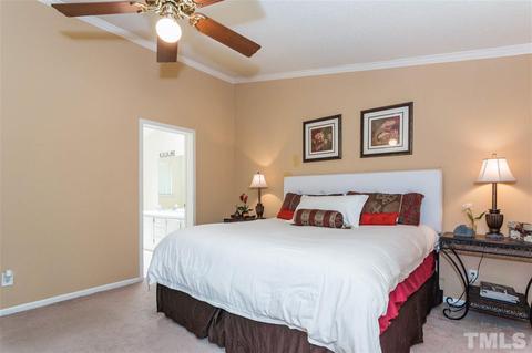 1216 Shackleton Dr, Apex, NC 27502 photo 10