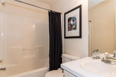 1216 Shackleton Dr, Apex, NC 27502 photo 14