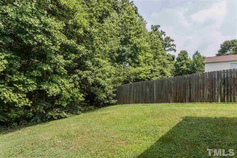 1216 Shackleton Dr, Apex, NC 27502 photo 21
