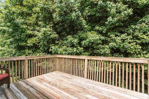 1216 Shackleton Dr, Apex, NC 27502 photo 20