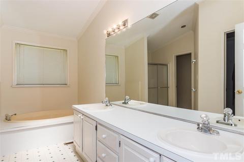 1216 Shackleton Dr, Apex, NC 27502 photo 11