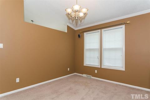 1216 Shackleton Dr, Apex, NC 27502 photo 8