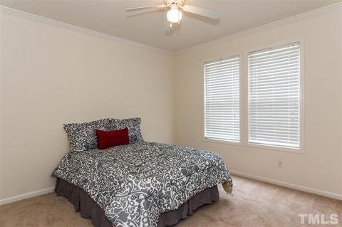 1216 Shackleton Dr, Apex, NC 27502 photo 13
