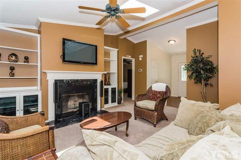 1216 Shackleton Dr, Apex, NC 27502 photo 18