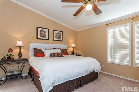 1216 Shackleton Dr, Apex, NC 27502 photo 9
