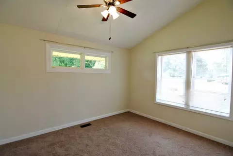 103 Flowers St, Smithfield, NC 27577 photo 19