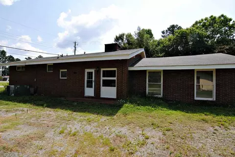 103 Flowers St, Smithfield, NC 27577 photo 24