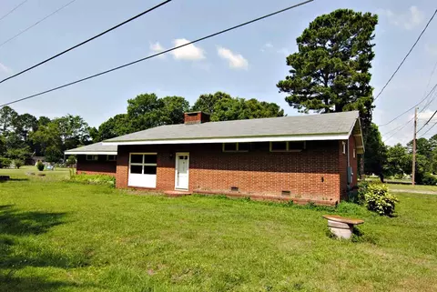 103 Flowers St, Smithfield, NC 27577 photo 4