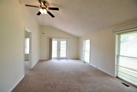 103 Flowers St, Smithfield, NC 27577 photo 16