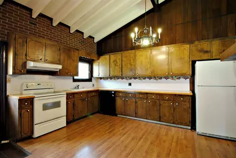 103 Flowers St, Smithfield, NC 27577 photo 11