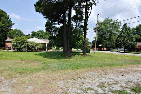 103 Flowers St, Smithfield, NC 27577 photo 22