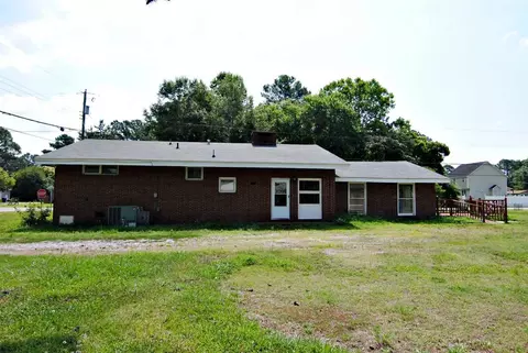 103 Flowers St, Smithfield, NC 27577 photo 23
