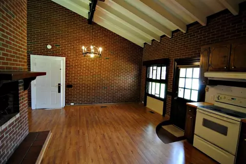 103 Flowers St, Smithfield, NC 27577 photo 14