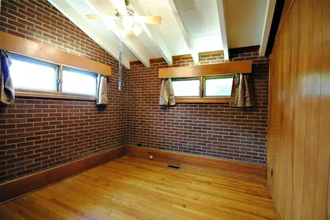 103 Flowers St, Smithfield, NC 27577 photo 17
