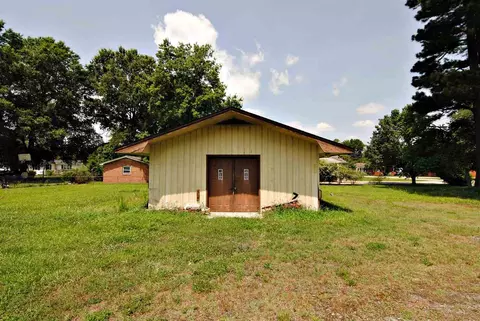103 Flowers St, Smithfield, NC 27577 photo 25