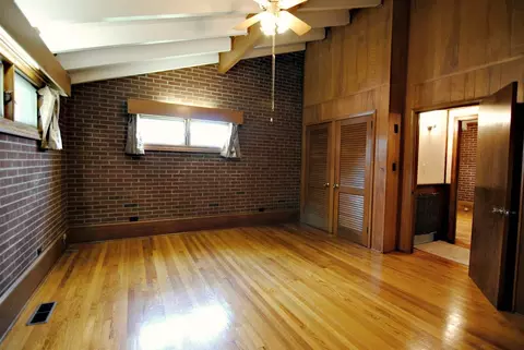 103 Flowers St, Smithfield, NC 27577 photo 18