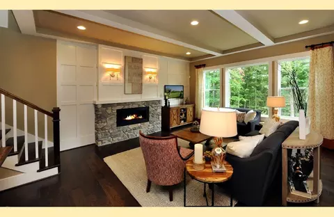 300 Plano Dr, Durham, NC 27703 photo 10