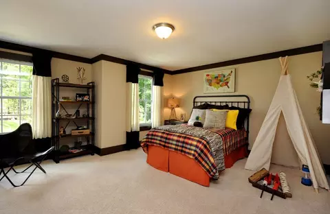 300 Plano Dr, Durham, NC 27703 photo 15