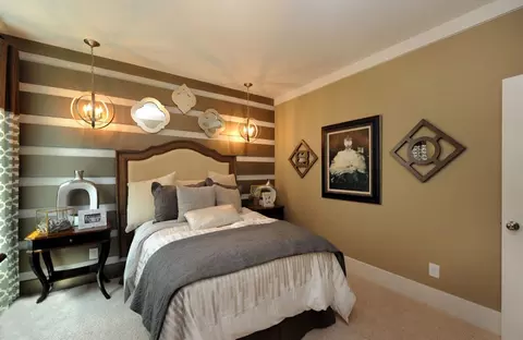 300 Plano Dr, Durham, NC 27703 photo 8