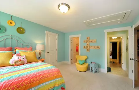 300 Plano Dr, Durham, NC 27703 photo 18