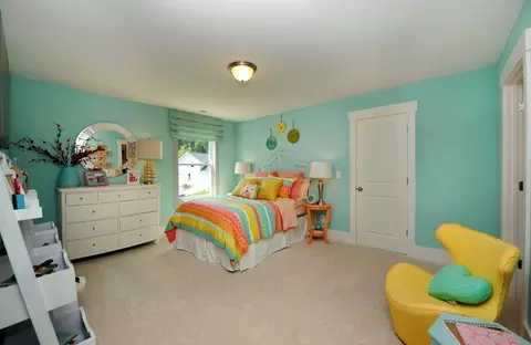 300 Plano Dr, Durham, NC 27703 photo 17
