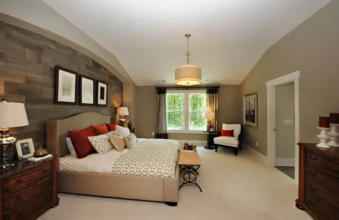 300 Plano Dr, Durham, NC 27703 photo 11